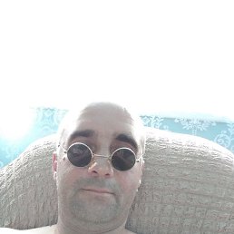 ����, ������, 46 ���