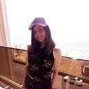 ���� Julia ����, ������ - ��������� 28 ������� 2023 � ������ ������ ��������