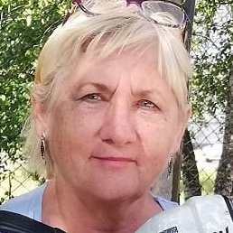 ��������, ������, 67 ���