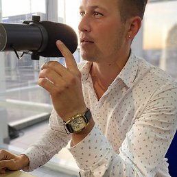 Alex, ����������, 32 ����