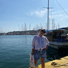 ���� �����, ���� - ��������� 10 �������� 2023