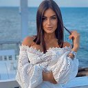 ���� ������, ������, 44 ���� - ��������� 14 ������ 2023 � ������ ���� ����������