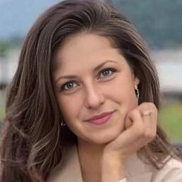 �����, ����������, 39 ���