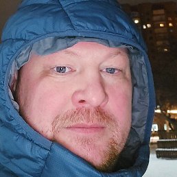 �������, ������������, 45 ���