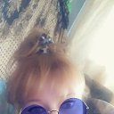 ���� ������, ������, 47 ��� - ��������� 12 ���� 2023 � ������ ���� ����������