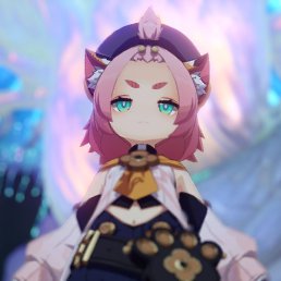 ������, ������, 26 ���