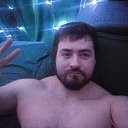  Adrenalin, , 34  -  13  2023    