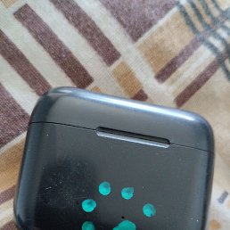 ���������, �����������, 56 ���