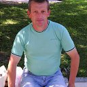 ���� ����, ����������, 58 ��� - ��������� 5 ������� 2023 � ������ ���� ����������