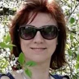 �����, ����, 63 ����