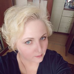 ���� ����, ������������, 54 ���� - ��������� 15 ������� 2023