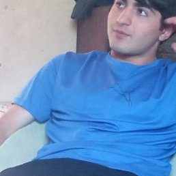 �����, ������, 25 ���