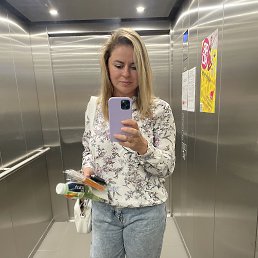 ���� �����, ������, 38 ��� - ��������� 23 ������� 2023