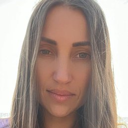 ����, ���������, 45 ���