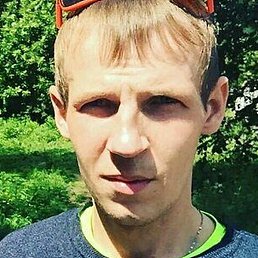 ��������, �������, 33 ����