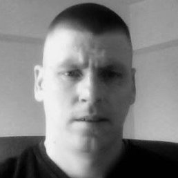 Alex, ������, 41 ���