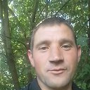 ���� ������, ������, 34 ���� - ��������� 17 �������� 2023