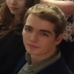 ������, ������, 64 ����