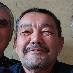 ����, �������, 67 ���