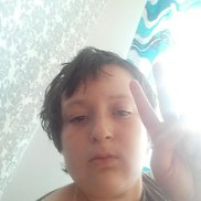 ����� ��������, 21 ���, ����