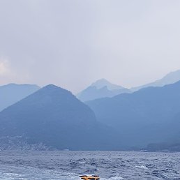 ���� �����, �����-��������� - ��������� 17 ���� 2023