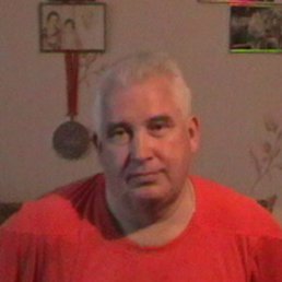 ������, ����, 56 ���