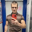 ���� �������, ������, 41 ��� - ��������� 31 ��� 2023