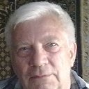 ���� �������6, ������, 75 ��� - ��������� 5 ����� 2023