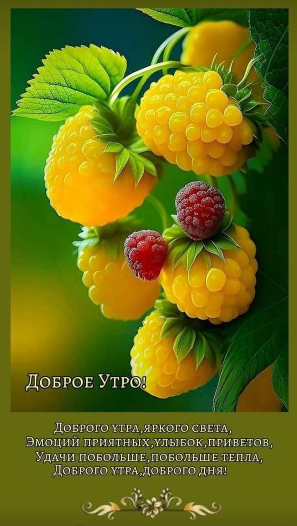 ***Victoria Viktorovna*** - 31  2023  06:42