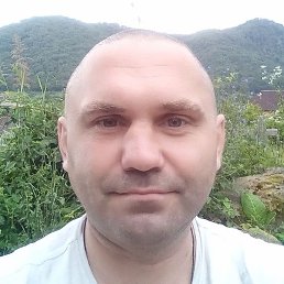 �����, ���������, 42 ����