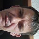 ���� Jeny, ������, 48 ��� - ��������� 30 ������� 2023 � ������ ���� ����������