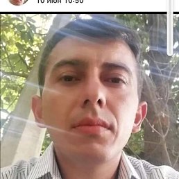 ����, ������, 34 ����