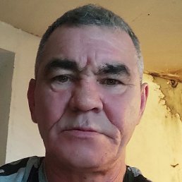 ������, ������, 58 ���