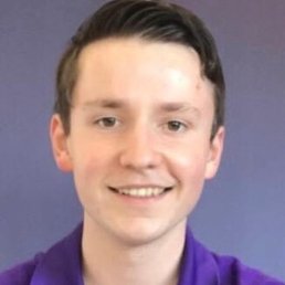 Charles, �������, 22 ����