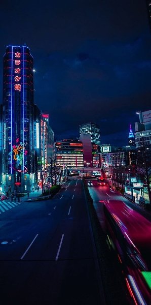    - 21  2023  22:53