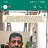 ���� Ramil, ��������, 45 ��� - ��������� 4 ���� 2023
