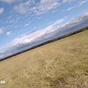 ���� ������, ������, 21 ��� - ��������� 21 ������� 2023 � ������ ���� ����������