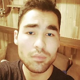 �����, ������, 29 ���