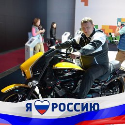 �����, ������, 46 ���