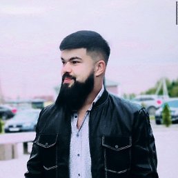 ���� Umid, �����-���������, 30 ��� - ��������� 13 ������� 2023