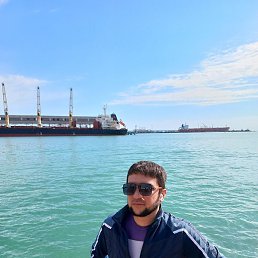 Jonik, ������, 31 ���