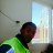  Arone, , 29  -  8  2023