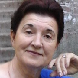 �������, ������, 69 ���