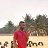 ���� Emmanuel, �����������, 35 ��� - ��������� 7 ������� 2023