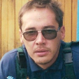 �������, ������ ��������, 56 ���