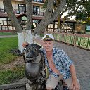 ���� �������, ������, 61 ��� - ��������� 8 �������� 2023 � ������ ���� ����������