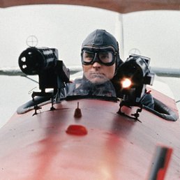 �������-���, ������, 42 ����