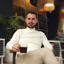  Erhan, , 41  -  8  2023    