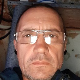 ���������, ��������, 56 ���