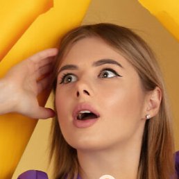 ����, �����, 31 ���
